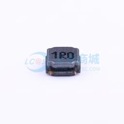 1uH ±30% 4.8A缩略图