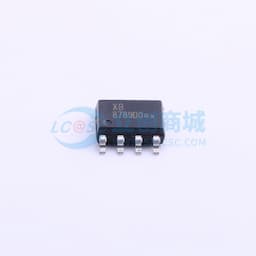 XB8789D0缩略图