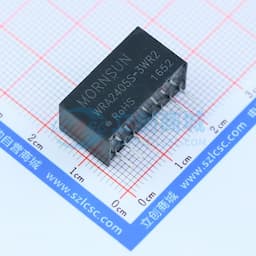 WRA2405S-3WR2【电源】缩略图