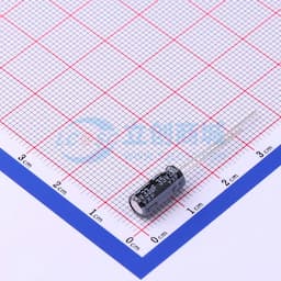 33uF ±20% 35V 【引线】缩略图