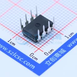 TM1804 【LE】缩略图