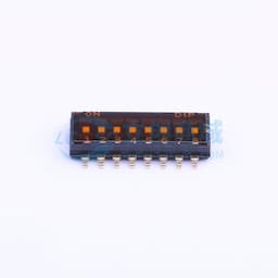 DHN-08F-T-V-T/R缩略图