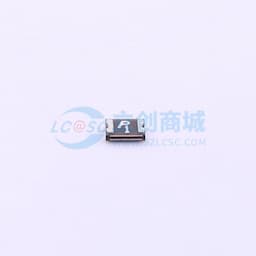 15V 100mA 0805自恢复缩略图