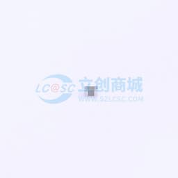 2.2uF ±20% 6.3V缩略图