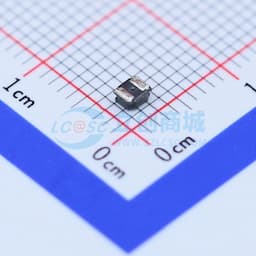 6.8uH ±20% 1A缩略图