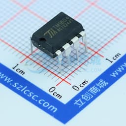 TM1804 【LE】缩略图