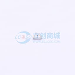 VLMS1300-GS08缩略图