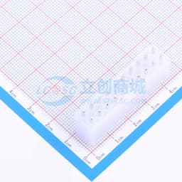 5566-20A 【插件】缩略图