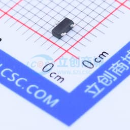 可调精密分流稳压器缩略图