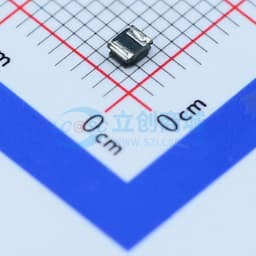 6.2uH ±20% 1.03A缩略图