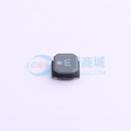 3.3uH ±20% 2.3A缩略图