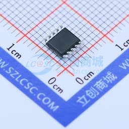 TA7368PG-R10-R缩略图