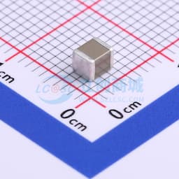 MSAST32MAB5476MPNDT1 47uF ±20% 25V缩略图