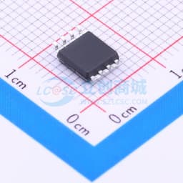 GD25Q16CSIG缩略图