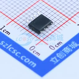 停产 TC214B缩略图