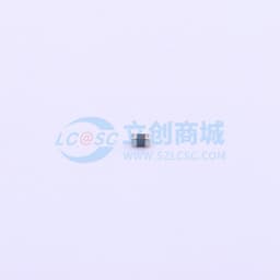 NCP15XH103F03RC缩略图