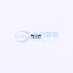 56Ω ±5%缩略图
