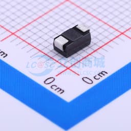 US1M缩略图