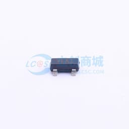 CAT809STBI-GT3缩略图