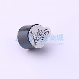 TMB12A12 【插件】缩略图