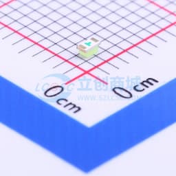NCD0603A1缩略图
