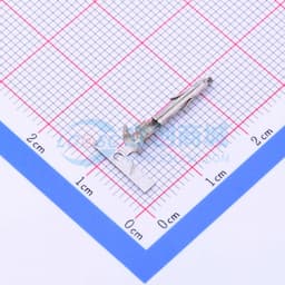 770904-1,端子,22-18 AWG缩略图