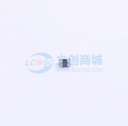 SDNT1005X103F3950FTF缩略图
