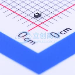 单向ESD缩略图