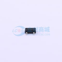 停产 3.3V 250mA 6V缩略图