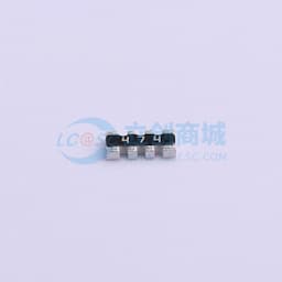 470kΩ ±5%缩略图