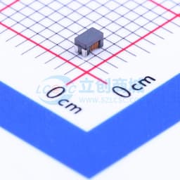 两路 贴片共模滤波器 阻抗90Ω@100MHz 停产缩略图