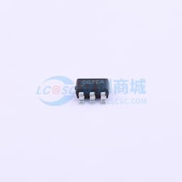 SY7201ABC缩略图