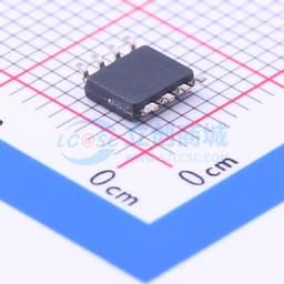PHKD6N02LT,518缩略图