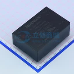 LH20-10B15 【插件】缩略图