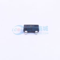 MDC3105LT1G 停产缩略图
