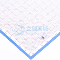 90V 5kA 2端 GDT 【气体】缩略图