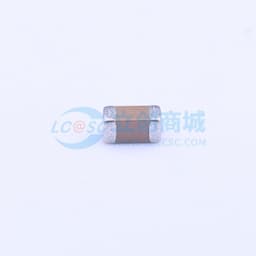 68nF ±10% 200V缩略图