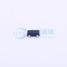 DMG3404L-7缩略图