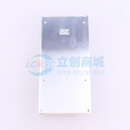 单组输出开关电源缩略图