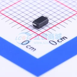 MBR0530G-CA2-R缩略图