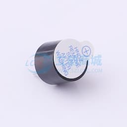 TMB12A05 【蜂鸣】缩略图