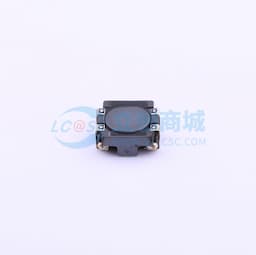 两路 贴片共模滤波器 阻抗1.4kΩ@100MHz缩略图