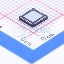 多标准完全集成13.56 MHz RFID模拟前端和数据帧读卡系统缩略图