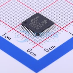 基于SMARTARM的微控制器，采用32位ARM Cortex - M0+处理器缩略图