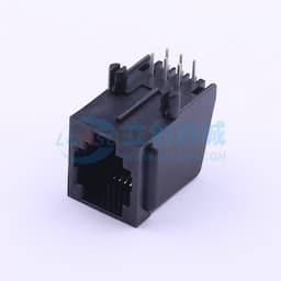 DS1133-01-S60BPS 【以太】缩略图