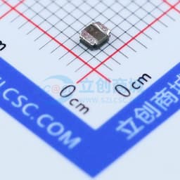 330nH ±20% 4.8A缩略图