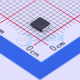 1MHz、60μA、轨到轨输入/输出、CMOS运算放大器缩略图