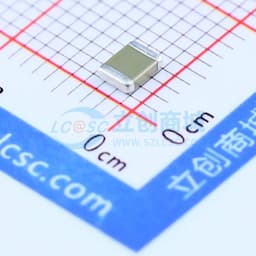 MSASE329JB5226MTNA01 22uF ±20% 16V缩略图