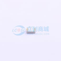 NCD0805B2缩略图