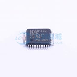 GD32F130C8T6缩略图